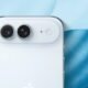 El iPhone Air 2 sigue vivo y podría llegar antes de lo esperado | Dispositivos