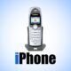 El iPhone que no era un iPhone, pero se llamaba iPhone. Cuando Cisco lanzó su propio teléfono antes que Apple