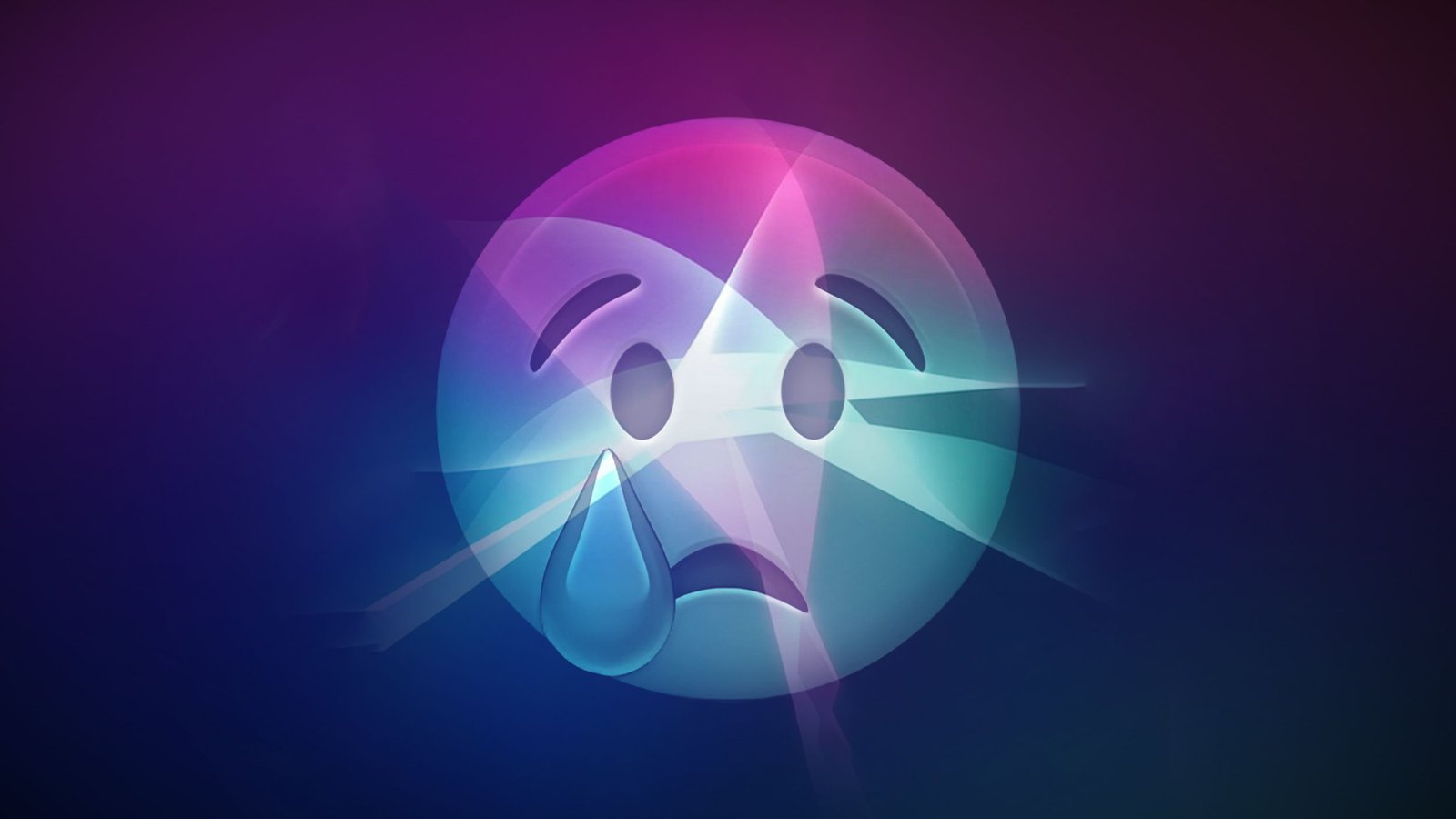El jefe de IA de Apple se jubila tras el fallo de Siri