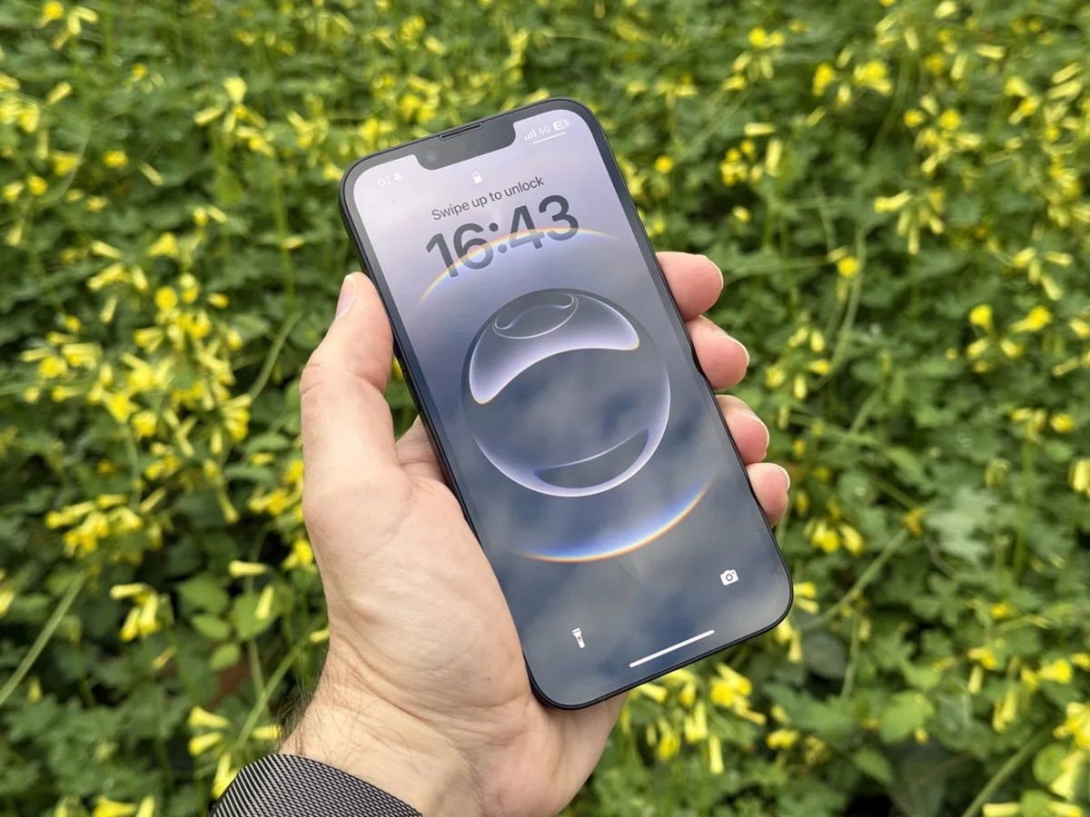 El mejor iPhone barato que ha lanzado Apple tumba su precio en esta oferta de Amazon