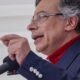 El país político se despachó contra el Gobierno Petro por apoyar una asamblea constituyente: “Remedos de golpistas”