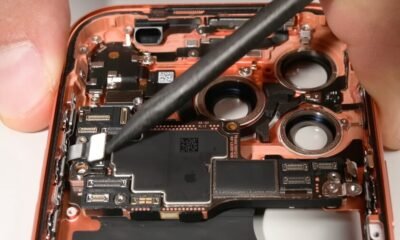 El precio de la RAM del iPhone se ha duplicado. Apple ha tenido que llamar a Samsung para evitar un desastre en la producción