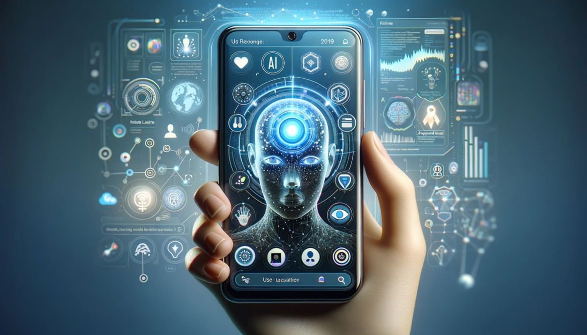 El precio de los smartphones podría subir en 2026 y la culpa es de la IA