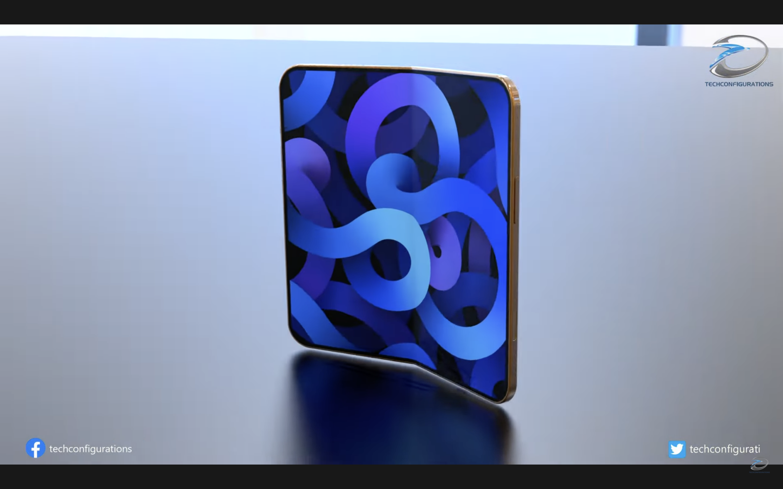iPhone Fold concepto 2025 08 05 a las 12.38.30