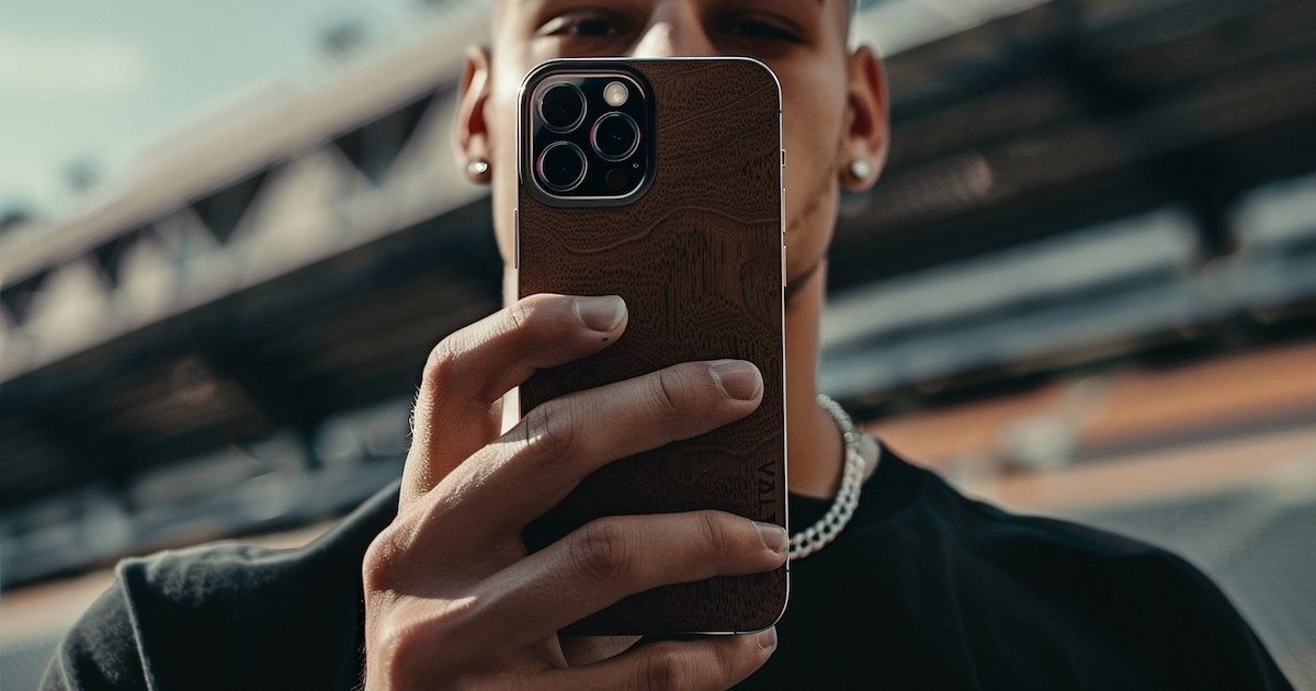 El truco para conectar un iPhone a un televisor sin apps o cables