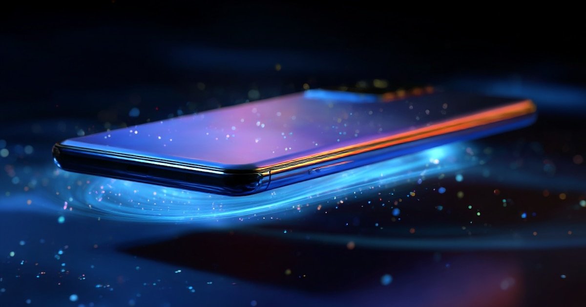 El truco sencillo para acelerar un móvil Android o iPhone lento