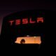 El valor del acuerdo de suministro de materiales para baterías entre la surcoreana L&F y Tesla se reduce a 7.386 dólares