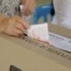 Elecciones atípicas en Bucaramanga: lo que está en juego este domingo y cómo será la votación con biometría facial