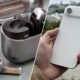 Elegir unos Galaxy Buds o un Galaxy Watch sin renunciar al iPhone por fin será una buena opción