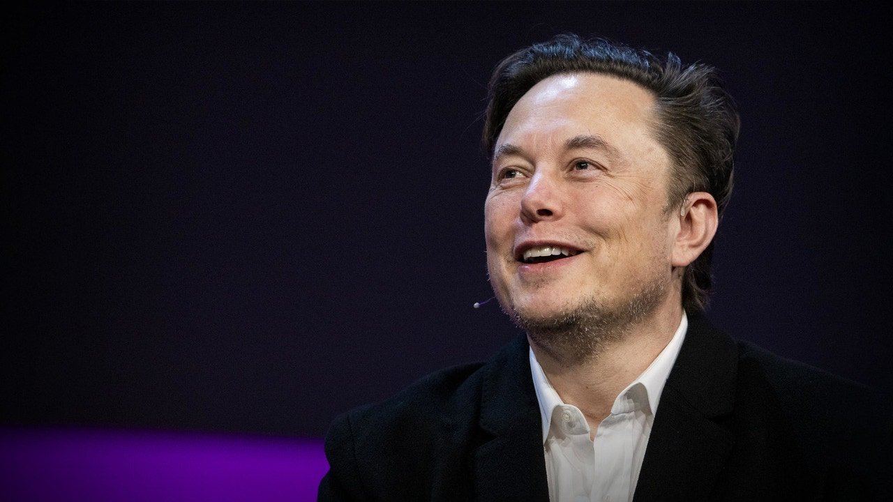 Elon Musk, CEO de Tesla y SpaceX, asegura que la creación de Starship será recordada como "uno de los acontecimientos más profundos de la historia"