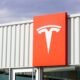 Elon Musk firma a otro megaproyecto de Tesla más rentable que el de los coches eléctricos, que será uno de los referentes de Europa