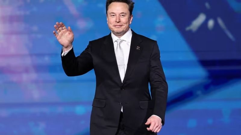 Elon Musk recuperó su salario de US$ 139.000 millones de 2018 tras una batalla de un año con una jueza de Delaware