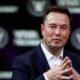 Elon Musk vuelve a presumir a Tesla como el auto más vendido del mundo