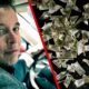 Elon Musk ya era el hombre más rico de la historia, pero la Justicia ha obligado a Tesla a darle un sueldo más millonario. Ahora es la primera persona con más de 700.000 millones