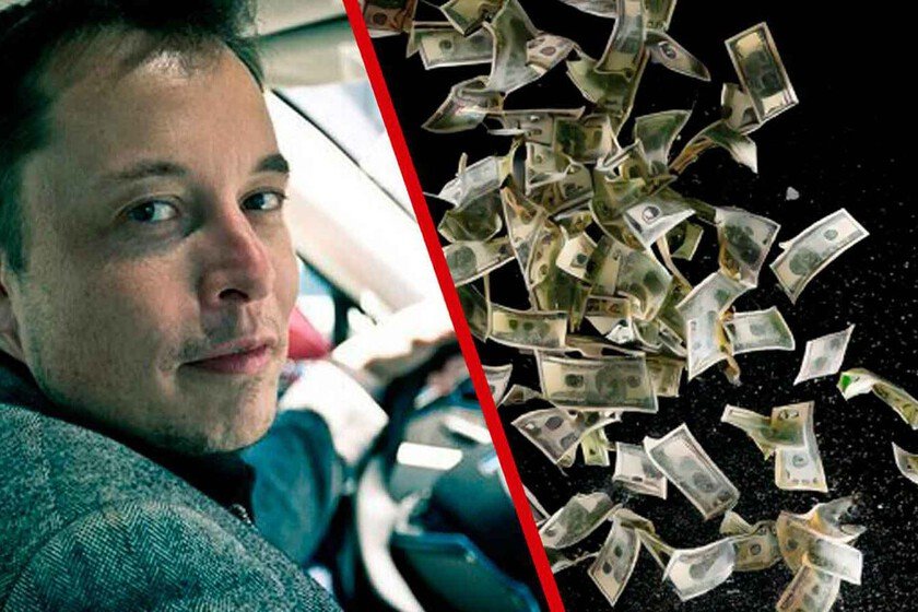 Elon Musk ya era el hombre más rico de la historia, pero la Justicia ha obligado a Tesla a darle un sueldo más millonario. Ahora es la primera persona con más de 700.000 millones
