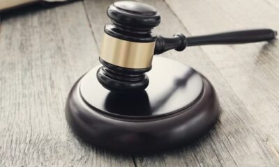 Embargos a cesantías: las únicas excepciones legales que permiten retener este ahorro laboral en Colombia