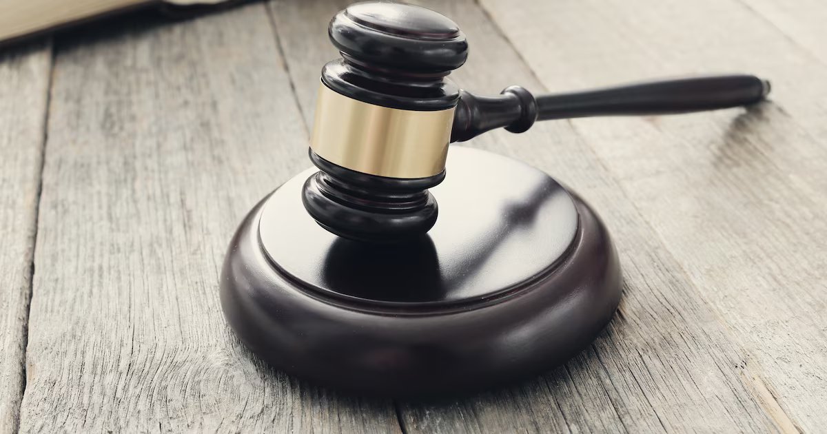 Embargos a cesantías: las únicas excepciones legales que permiten retener este ahorro laboral en Colombia