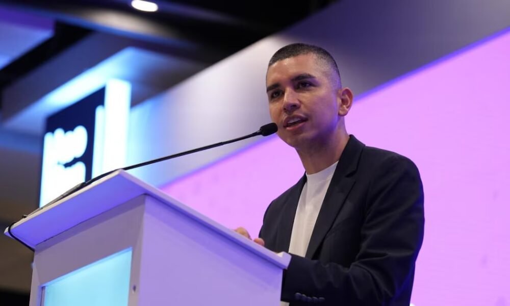 Emergencia económica deja hasta el 50 % de la actividad bancaria bajo control estatal, según Asobancaria