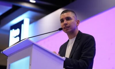 Emergencia económica deja hasta el 50 % de la actividad bancaria bajo control estatal, según Asobancaria