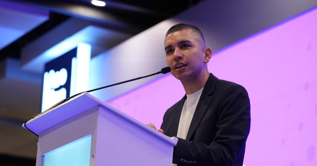 Emergencia económica deja hasta el 50 % de la actividad bancaria bajo control estatal, según Asobancaria