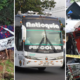 Empresa de transporte de Antioquia es investigada: el caso de los 17 estudiantes muertos y el siniestro en Santa Elena tendrían relación