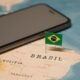 En Brasil, Apple permitirá tiendas de aplicaciones de terceros en el iPhone