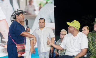 En Sincelejo piden que el PAE sea una política de Estado: Alcaldía dice que cobertura pasó de 20.000 a 50.000 estudiantes