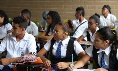 En medio de preocupantes cifras sobre la efectividad de la educación, se realiza encuentro regional sobre comprensión lectora