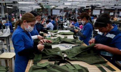 En unos días las empresas tendrán que empezar a hacerle un pago extra a millones de trabajadores: la Reforma Laboral es la razón