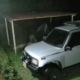 En video quedó registrado el impactante ataque a la casa del concejal de Chachagüí, Nariño, Esteban Martínez: Cambio Radical se pronunció