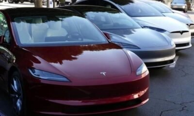 El Diario de Chihuahua