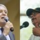 Enrique Peñalosa continuó su pelea con Gustavo Petro: “Usted con su incompetencia no hizo nada”