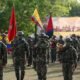 Entrenamiento militar dejó un soldado muerto y dos heridos en Yarumal, Antioquia