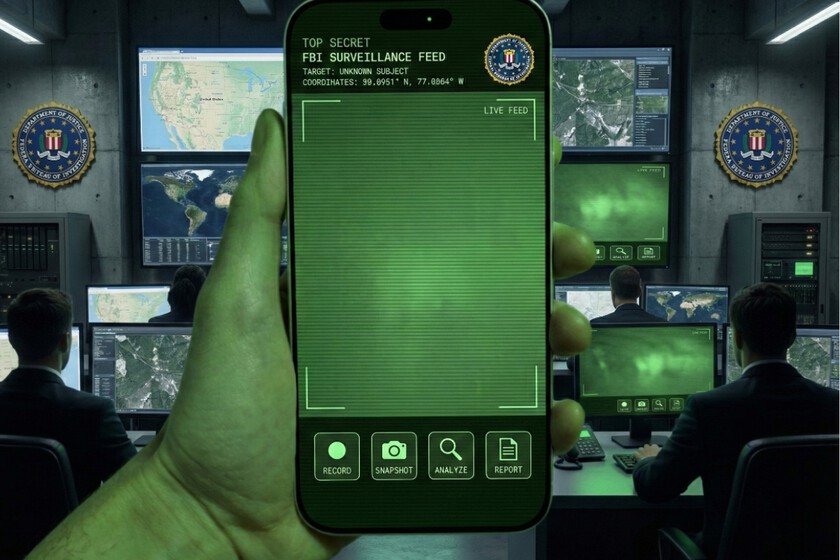 Es el "juguete" favorito del FBI y cuesta una millonada. El problema es que al intentar hackear tres iPhone no ha servido para nada