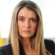 Es oficial: Paloma Valencia fue elegida como candidata presidencial del Centro Democrático tras ganar la consulta interna
