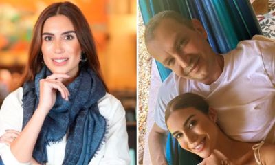Escándalo de Centros Poblados: cinco propiedades de Saray Robayo, esposa de Emilio Tapía, bajo extinción de dominio