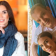 Escándalo de Centros Poblados: cinco propiedades de Saray Robayo, esposa de Emilio Tapía, bajo extinción de dominio