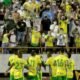 Escudo y colores de Atlético Huila fueron entregados a empresario regional: este es el plan para conservar al equipo en Neiva