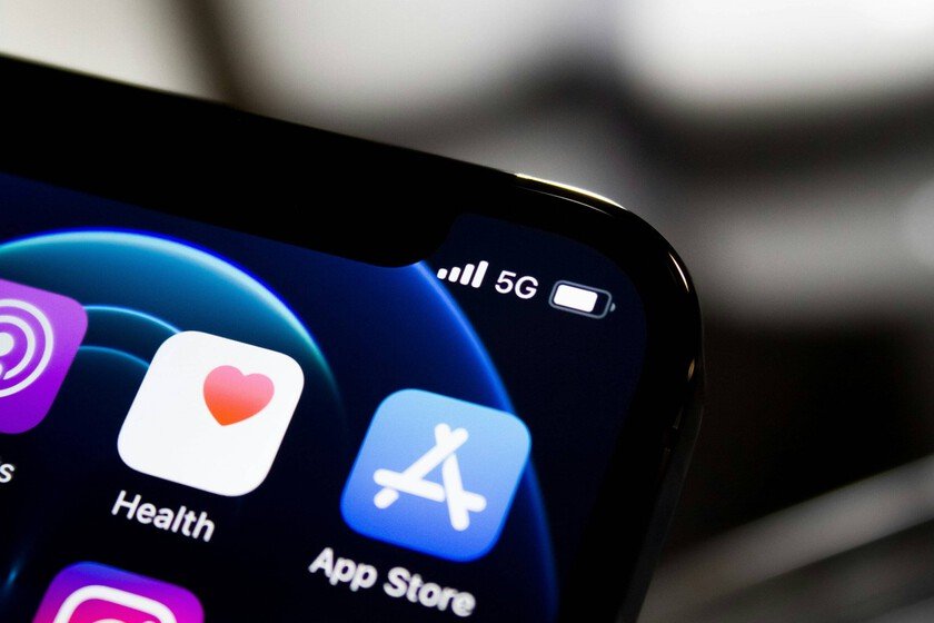 España activa el plan para apagar el 2G y 3G