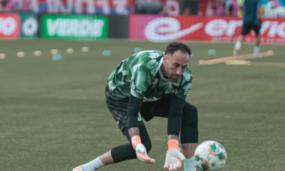 Esta es la fecha para el partido de vuelta en la final de la Copa Colombia: Atlético Nacional y Medellín darán todo por el título