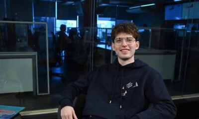 Esta es la fórmula secreta que según Davo hace imparable a Luis Díaz y tiene que ver con la icónica canción ‘La Quemona’