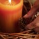 Esta es la oración para el segundo domingo de Adviento: conozca el significado de la vela de la fe