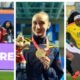 Estas serán las competencias deportivas más importantes para Colombia en 2026: el mundial y el ciclo olímpico son claves