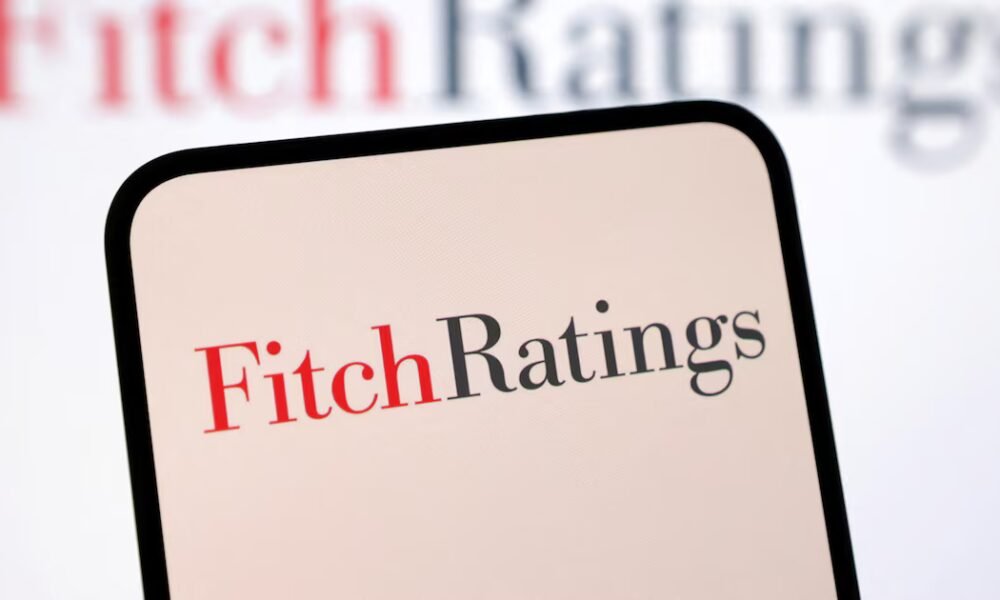 Estas son las consecuencias para Colombia después de que Fitch Ratings rebajara la calificación crediticia a BB: deberá pagar más intereses