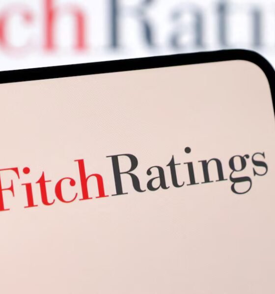 Estas son las consecuencias para Colombia después de que Fitch Ratings rebajara la calificación crediticia a BB: deberá pagar más intereses
