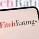 Estas son las consecuencias para Colombia después de que Fitch Ratings rebajara la calificación crediticia a BB: deberá pagar más intereses