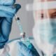 Estas son las personas que deben vacunarse primero contra la gripa H3N2, antes que llegue al país