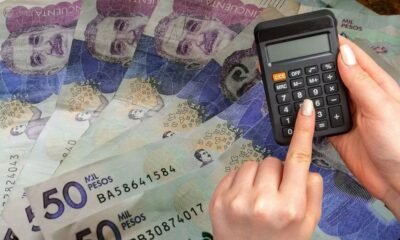 Este 9 de diciembre marcará el punto decisivo en la negociación del salario mínimo 2026