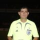 Este es el mejor árbitro en el fútbol colombiano, según Óscar Julián Ruiz: viene de pitar una final