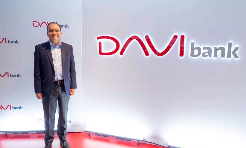 Este es el nuevo banco que nace en Colombia: la nueva marca será el producto de la fusión de Davivienda con Scotiabank